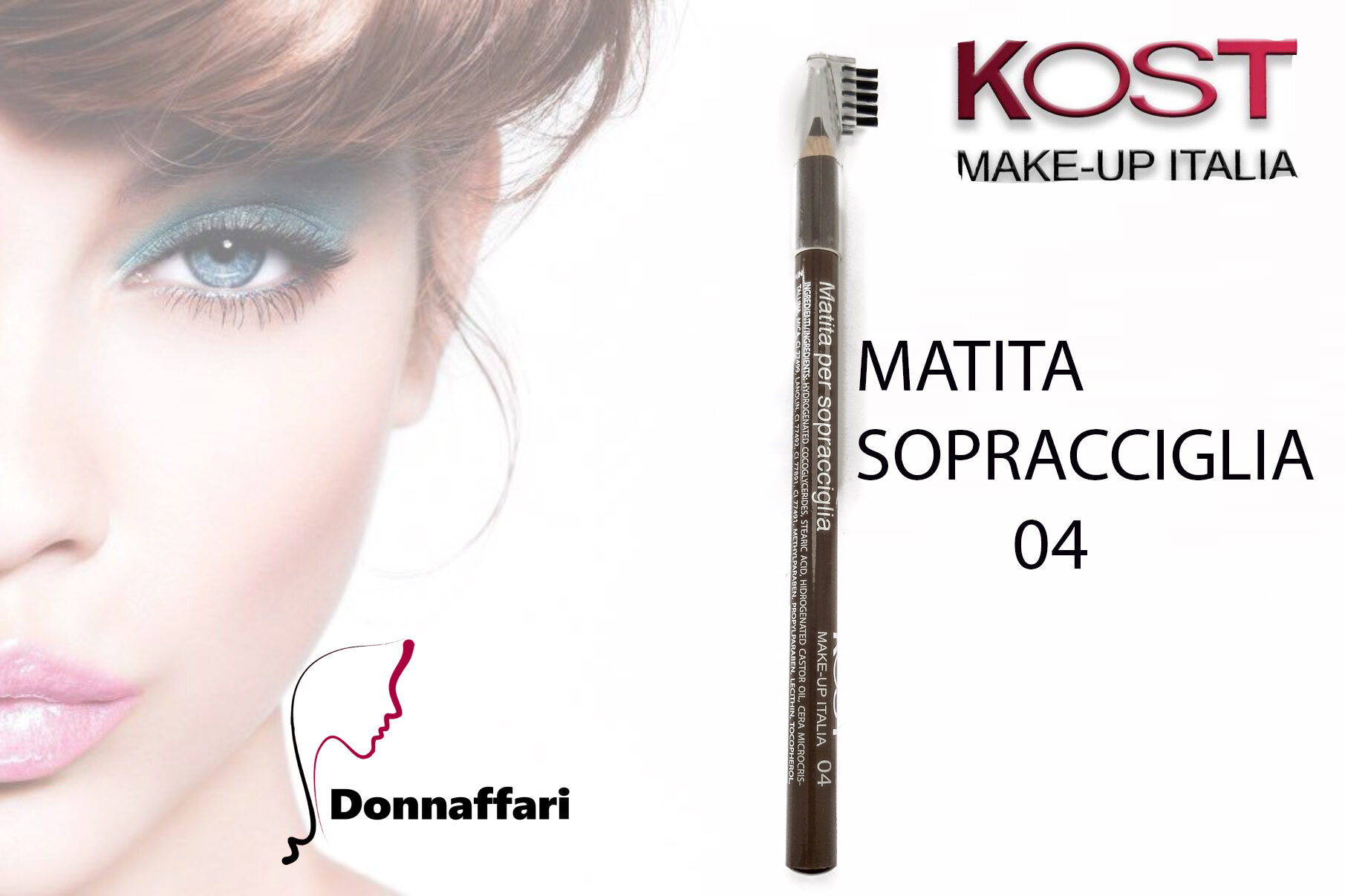 MATITA SOPRACCIGLIA 04 – Donnaffari